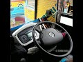 Tata steering vs ashok leyland steering
