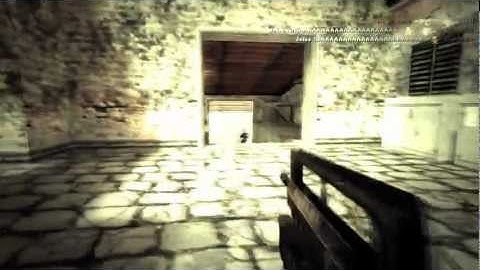 inMEDIA@dofee.Highlight@fastcup.net