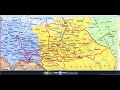 жовтень 1653 - БИТВА під Жванцем + ЗЕМСЬКИЙ СОБОР у Москві