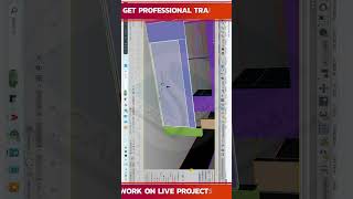 Become an Exterior Design Expert | 3ds Max +V-Ray Live Class Real Project Exterior Design in 3ds Max