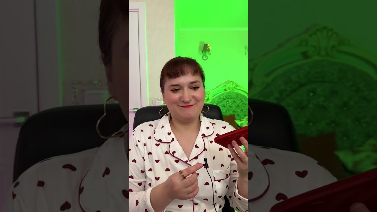 САМЫЙ ЦИНИЧНЫЙ ОБМАН! 82-ЮЮ ПЕНСИОНЕРКУ РАЗВОДЯТ ОТ ИМЕНИ МЭРА БЕГЛОВА