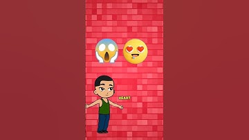 Only 2% of brilliant people get this right | Part-124 |🥸#quiztime #quizchallenge #quiz #riddle