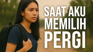 Download Lagu Bab 3 saat aku memilih Pergi MP3 Download Lagu Bab 3 saat aku memilih Pergi MP3
