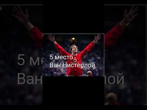 Что такое iDEAL и почему он популярен в Нидерландах
