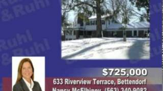 Monday s AM Ruhl Ruhl Real Estate Today TV Show