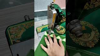 sleeves design easy stitching #sewing #tranding #fashion # design🪡✂️❤💯