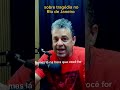 se fosse filho deles teria investigado melhor #podcast #motivação