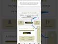 update about gidochain      #money #airdrop #cryptocurrency #adventure #crypto #lifeisbutadream