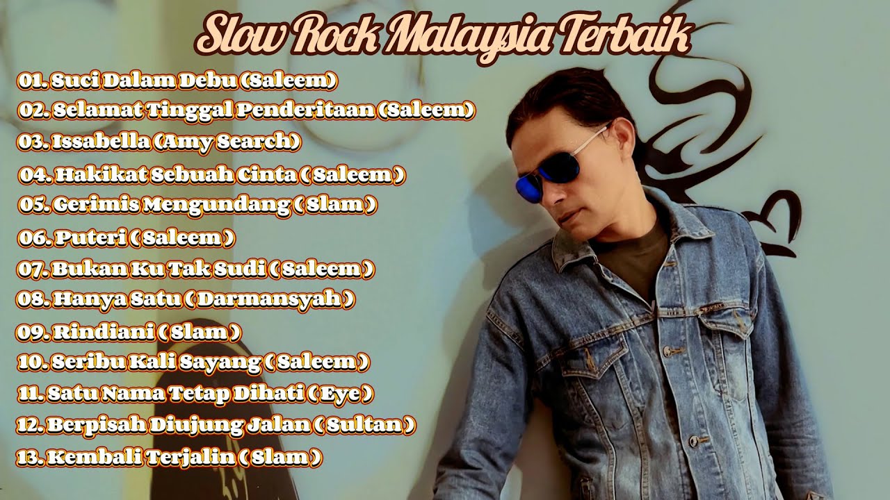 kumpulan-slow-rock-malaysia-terbaik-sepanjang-masa-youtube