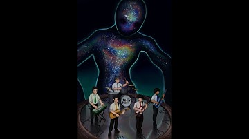 Ruler of Everything but it