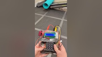 I planted the bomb in Real Life 😆#csgo