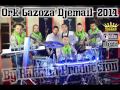 Djemail 2014 gazoza pak pak romnije byrahmanproduction