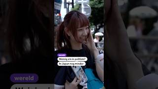Download Lagu Weinig zin in politiek? In Japan nog minder MP3 Download Lagu Weinig zin in politiek? In Japan nog minder MP3