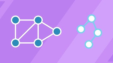 Algorithms Course - Graph Theory Visualized