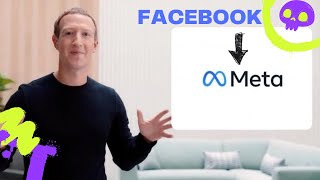 Everything Facebook revealed about the Metaverse in 11 minutes