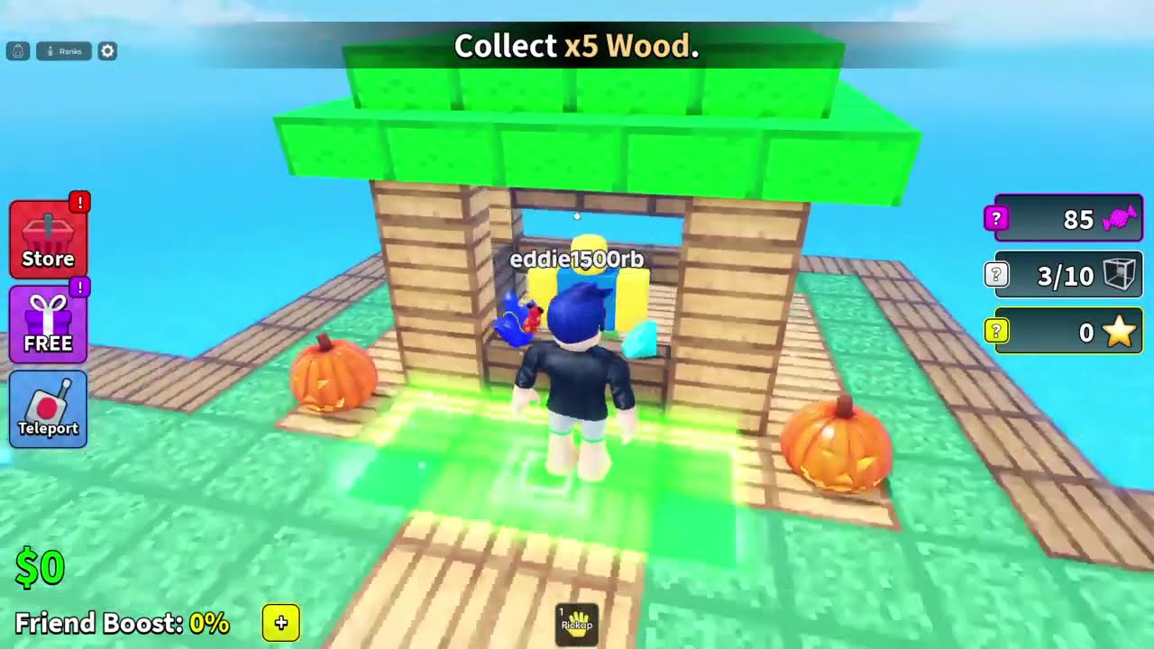 #roblox