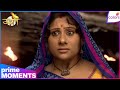 Udaariyaan | Ep. 24 | Fateh Plans to Go to Canada to Fulfill Jasmine’s Demand | Colors TV