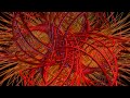Maillon Faible - Music by DMT, Visual Music by Chaotic
