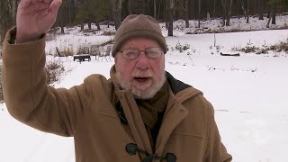 Fritz Wetherbee: Bald Rochester Singers