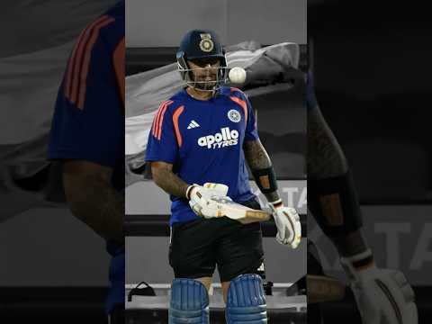 The boys have got this 💪🇮🇳