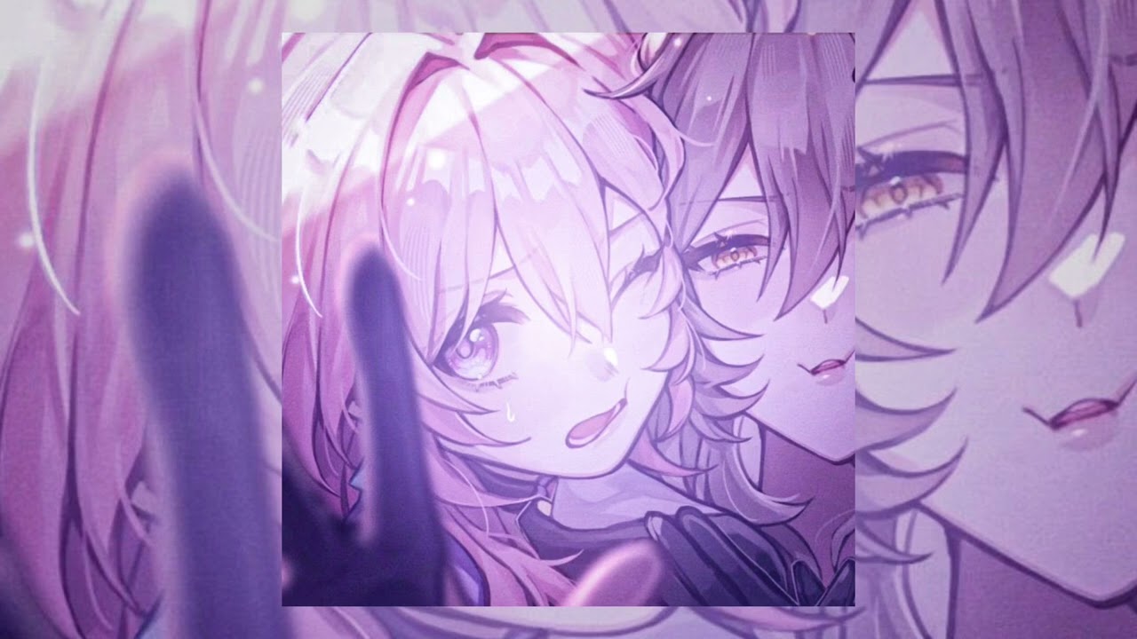 SENSELESS - vaoxcz, quincy (s l o w e d  +  r e v e r b e d)