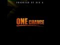 One Chance Riddim Mix Mr G I Octane Vershon Shenseea Bugle More June 2017 Footstepzz Record mp3