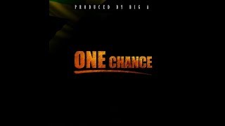 One Chance Riddim Mix (Mr. GI OctaneVershonShenseea Bugle &more) June 2017 Footstepzz Record