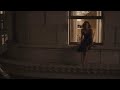 luv is stooopid - renforshort〔和訳〕