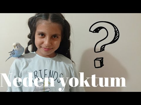 Neden yoktum ? Uzun bir aradan sonra herkese merhabalar 😚 #youtubeshorts #vlog #temizlik #odaturu