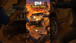 #Gaming #VideoGames #GTACommunity #RetroGTA #GamersLife #GTAStyle #PlayStation #Xbox #GamerVibes