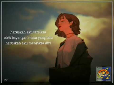 Badai Emosi - Anya Sleebos
