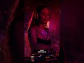 Immerse yourself in the joy of the music. #chillmix #chillmusic #melodic