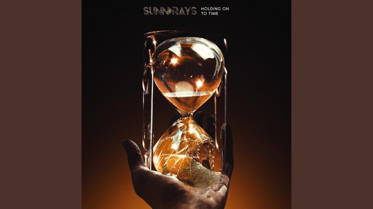 Watch Green Hill on YouTube Watch Green Hill on YouTube