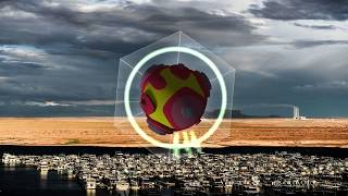 EDM ~ FLUTE MELODIC MUSIC ~ 2019 ~Music Hkish screenshot 4