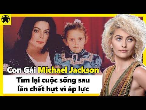 Video: Kế hoạch ITV để viết kịch bản Câu chuyện vui vẻ của Fred và Rosemary West