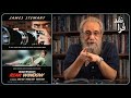 نقد فیلم پنجره عقبی اثر آلفرد هیچکاک Rear Window 