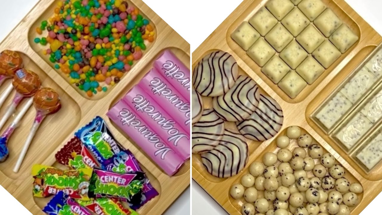 asmr-sweet-platter-top-compilation-filling-platter-with-sweets
