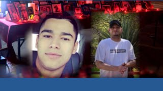 Moms Demand Action host vigil to honor lives lost too soon