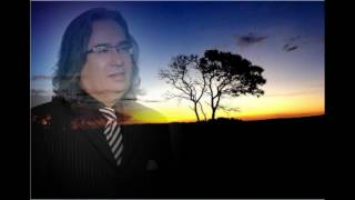 Zeki Topçuoğlu - Rüzgarlara Kapılmış Kuru Yaprak Misâli (Hüseyni̇)R.g. Resimi