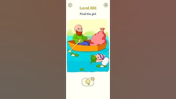 dop 2 level 386 #shorts #ytshorts #trending #dop2