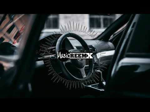 50 Cent - In Da Club (Anıl Altınay Remix)