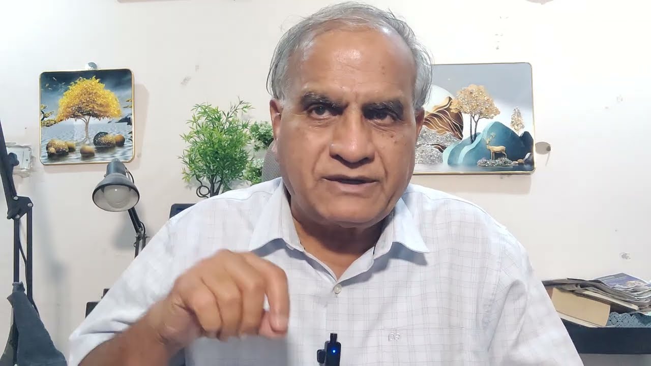 మాగుంట మాటతోనే కేజ్రీవాల్  అరెస్టా?కోర్టు ఆక్షేపణ Magunta word led to kejrival arrest #telakapalli 