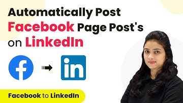 How to Post Facebook Page Post