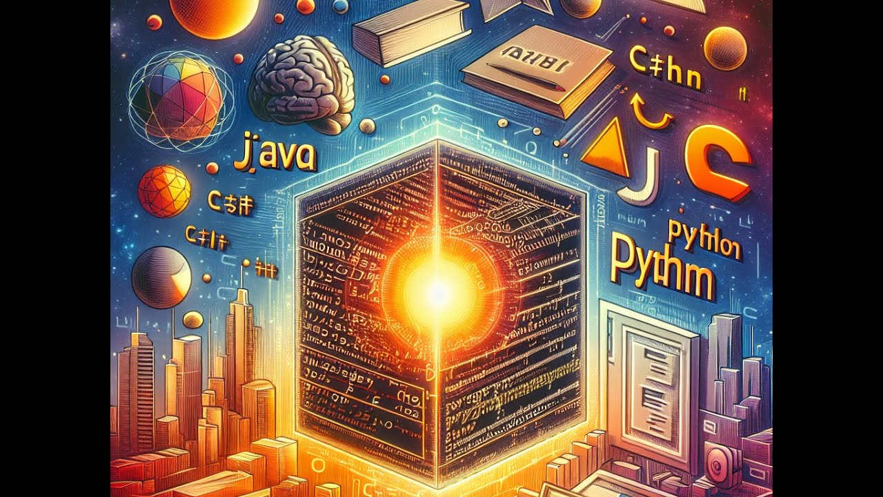 3 Java String - YouTube
