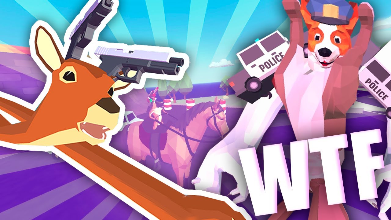 Este JUEGO me hace sentir IMPOTENTE 😡