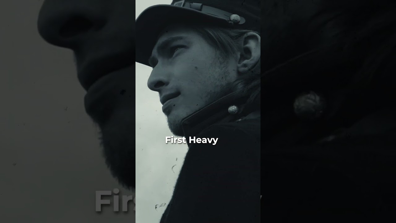 Maine's Medal of Honor: Asbury F. Haynes 