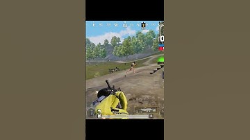 The Enemy Came For Revenge