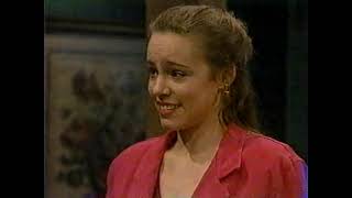 OLTL 4-12-91 Part 2