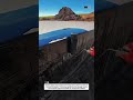 Foundation Waterproof Coating | Heavy-Duty Surface Protection
