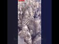 Mera ishq bhi tu Mera Pyar bhi tu WhatsApp status